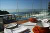 Londa Beach Hotel 